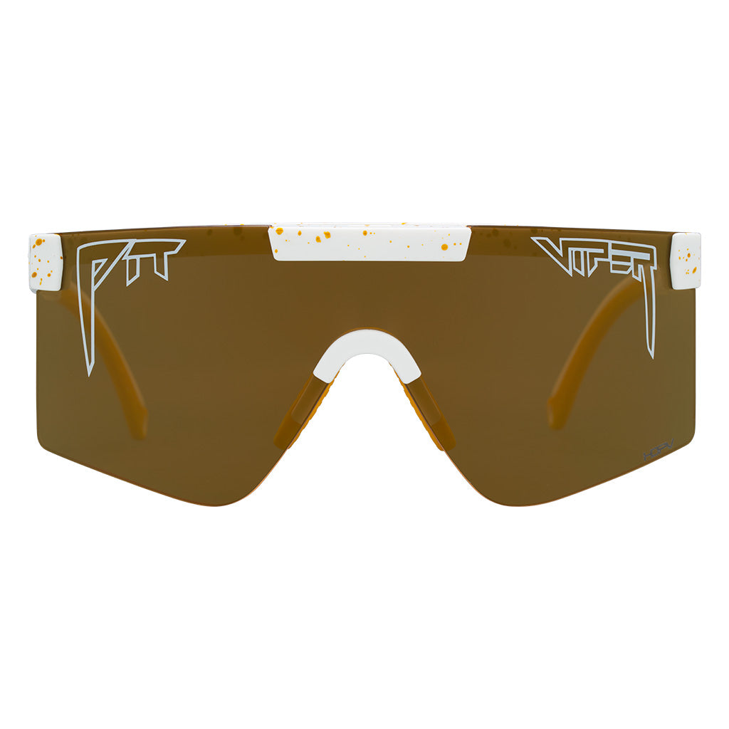 トイガン BATON pitviper Pit Viper Sunglasses: The Optimal Blend of Style and Performance