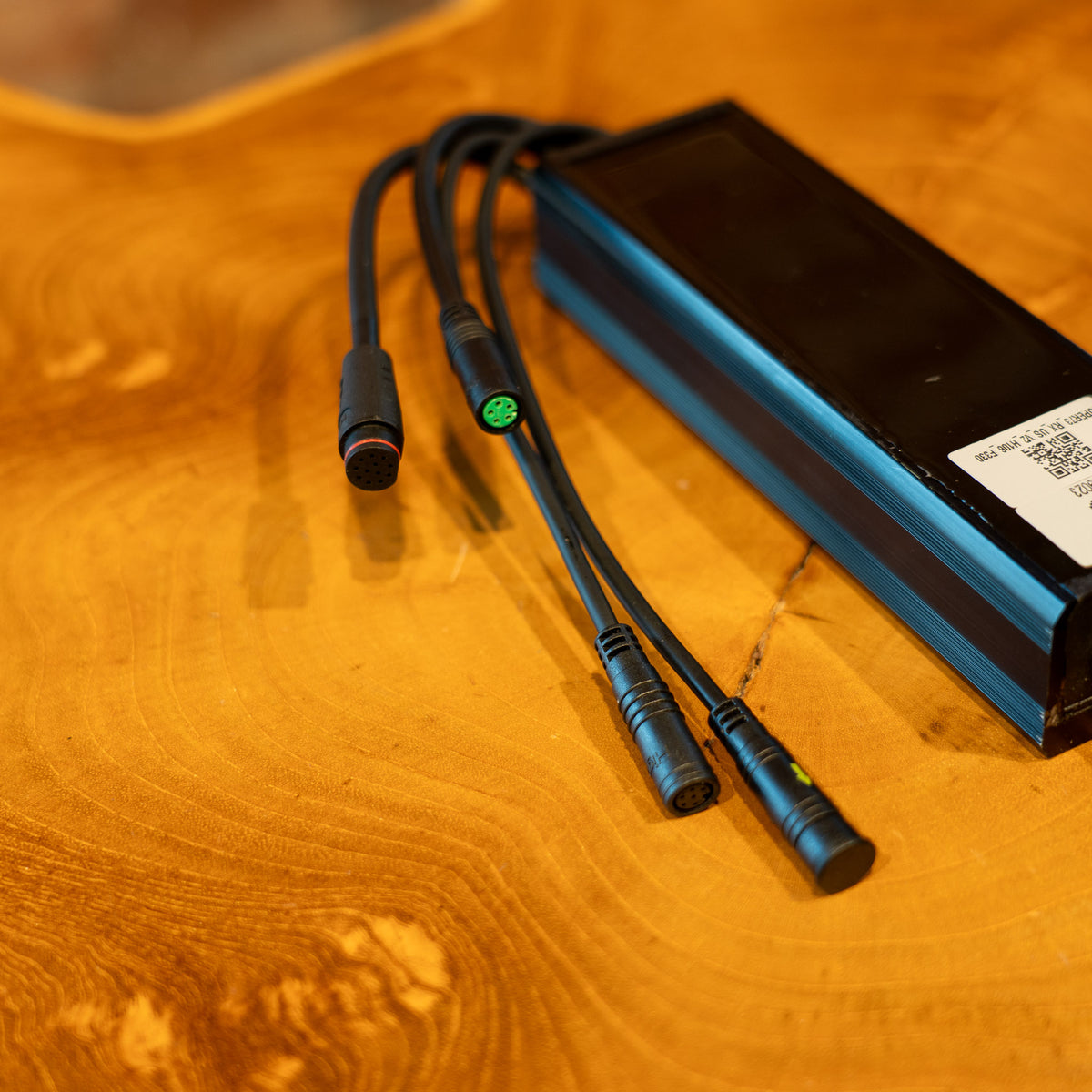 Super73 Motor Controller – OEM Plug-and-Play for R / RX / R-Adventure