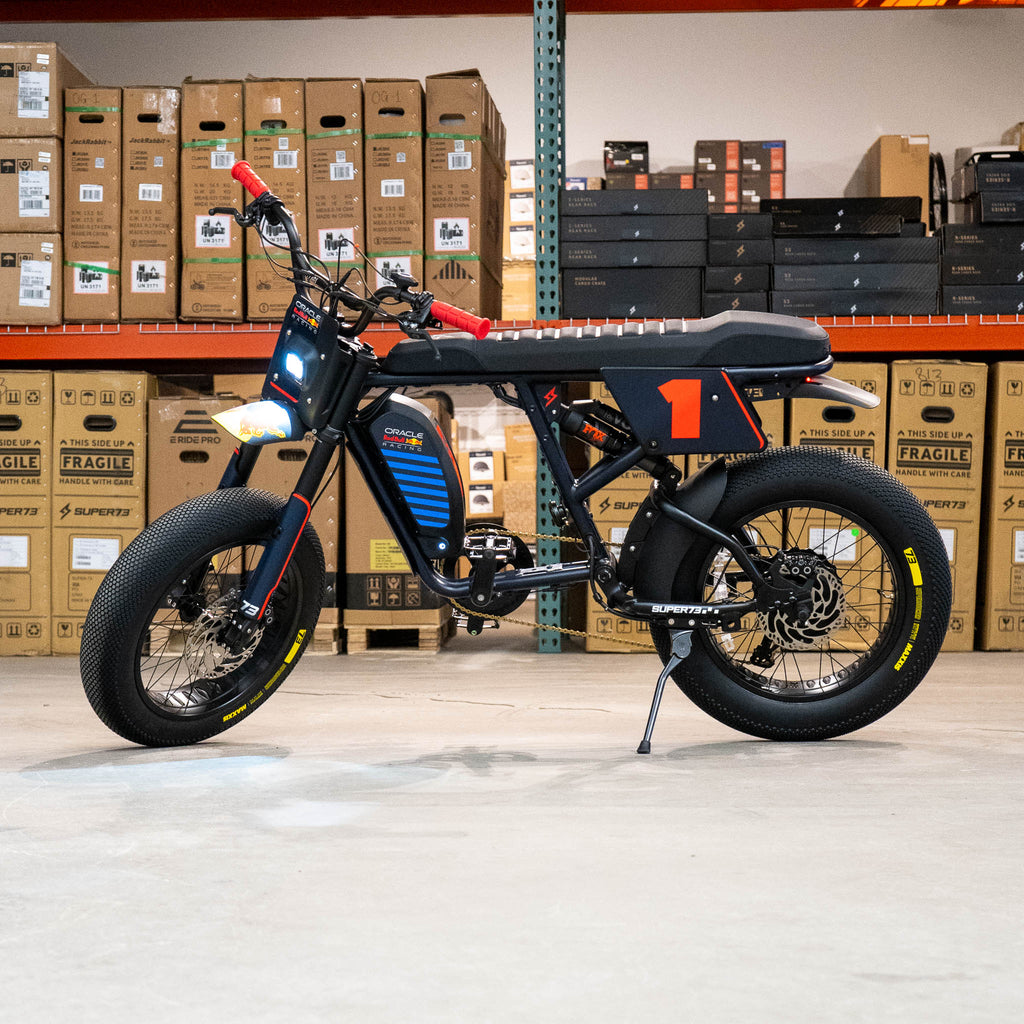 【新品】RedBull ATHLETE ONLY バイクジャージ Oracle Red Bull Racing Z Adventure Series – Two Wheels One Planet