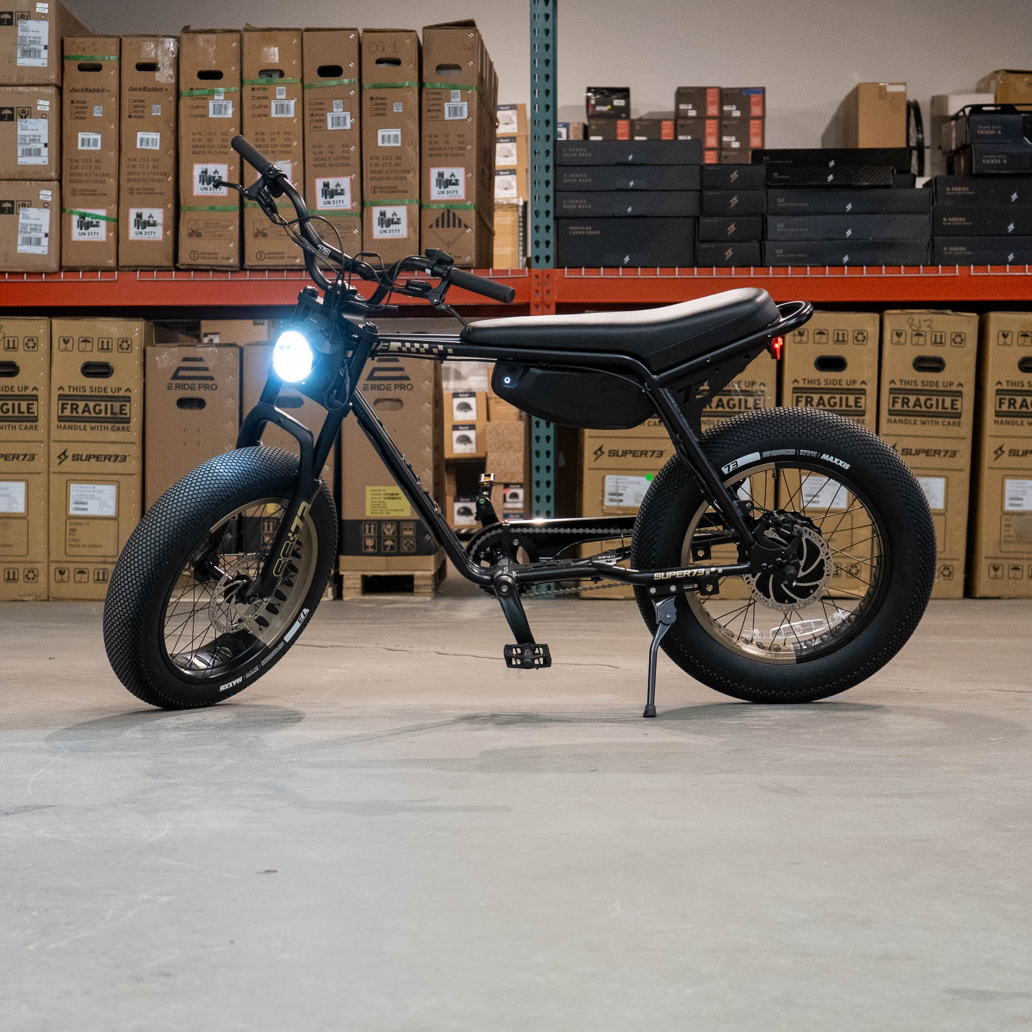 Electric Bike Craigslist Super 73 SUPER73-ZX SE Electric Bikes For Sale In California ELV Motors Electric Bike Craigslist Super 73 SUPER73-ZX SE Electric Bikes For Sale In California ELV Motors