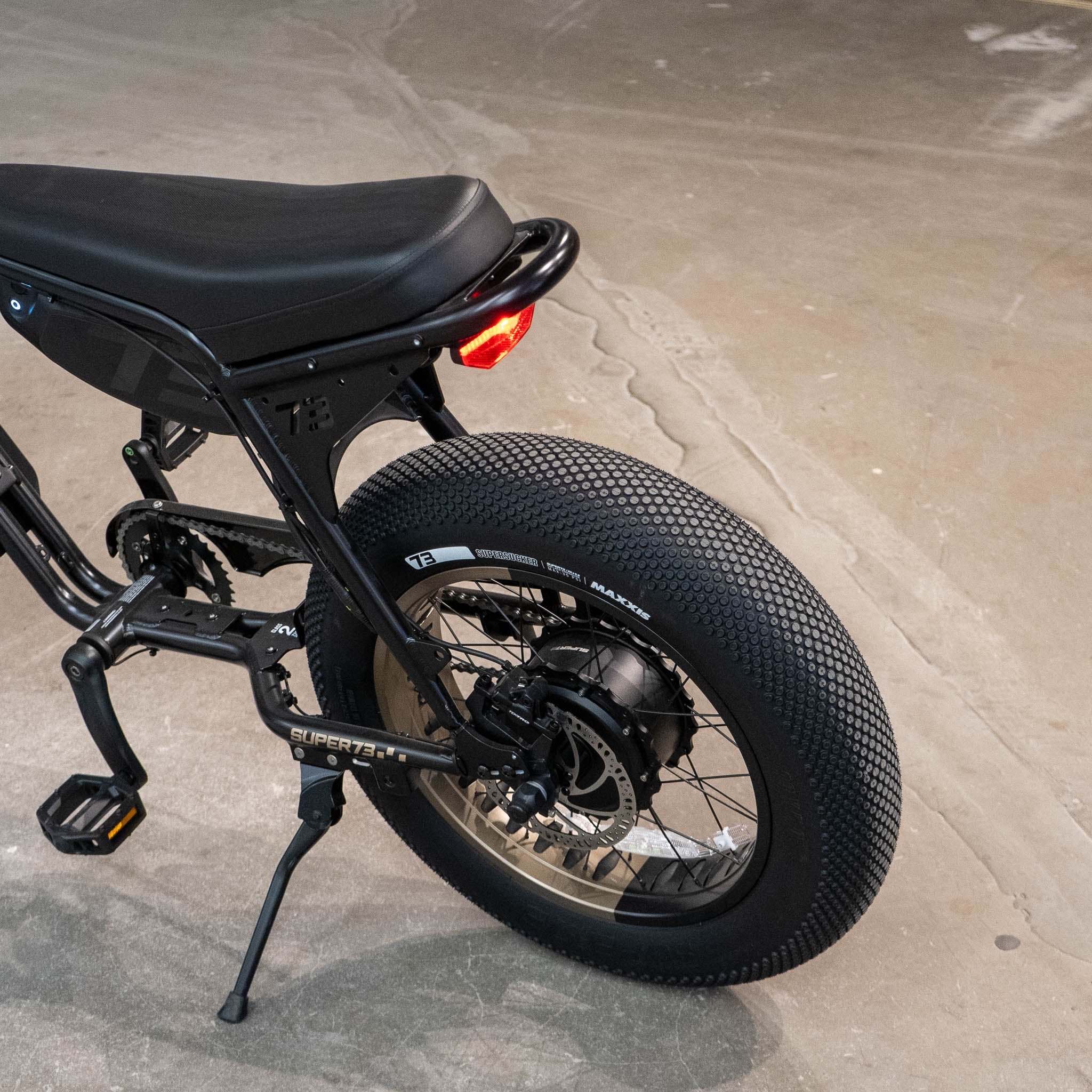 super73系 SUPER73 ZX – super73.jp