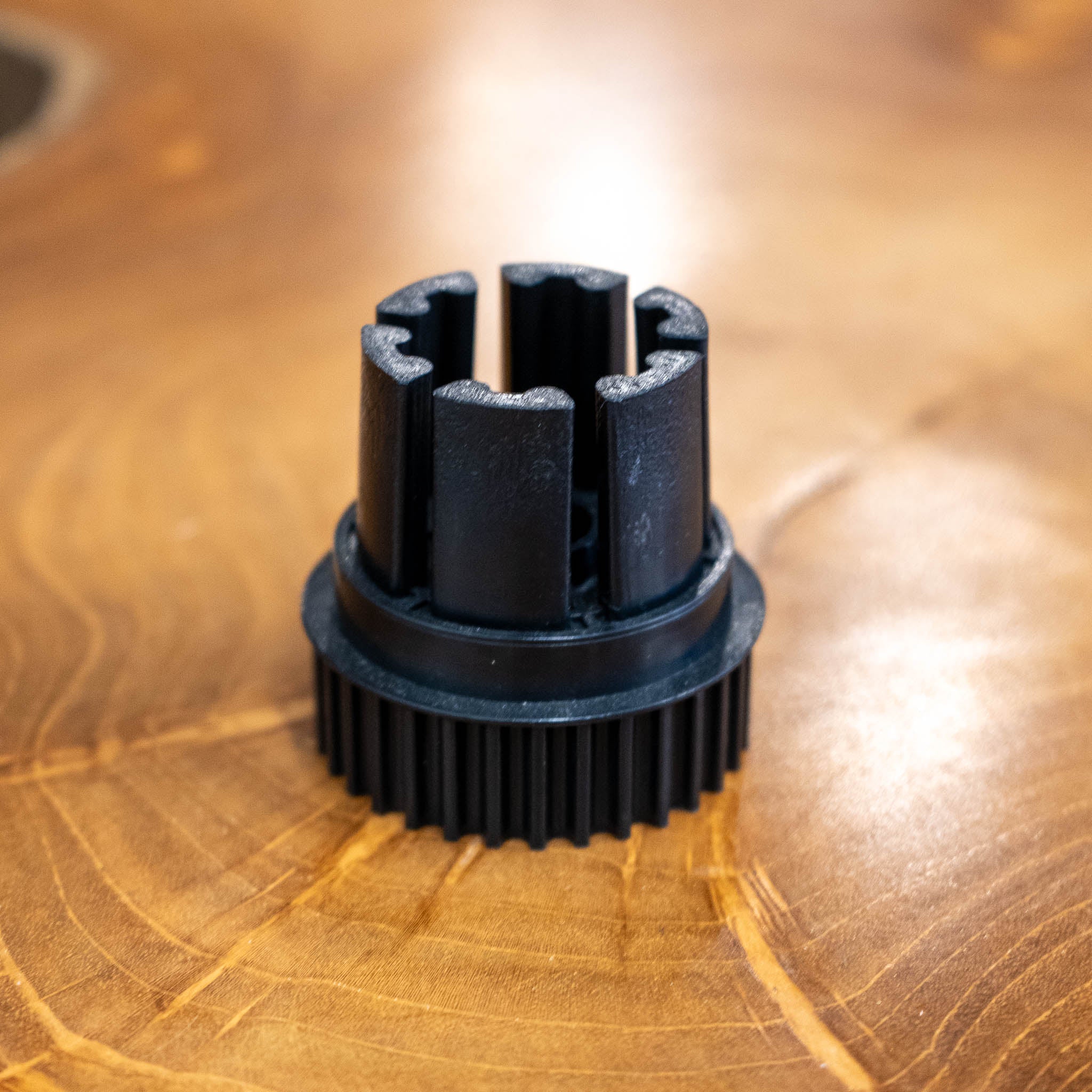 evolve gear Street Drive Gears for Evolve Electric Skateboards 38T Evolve (Single)
