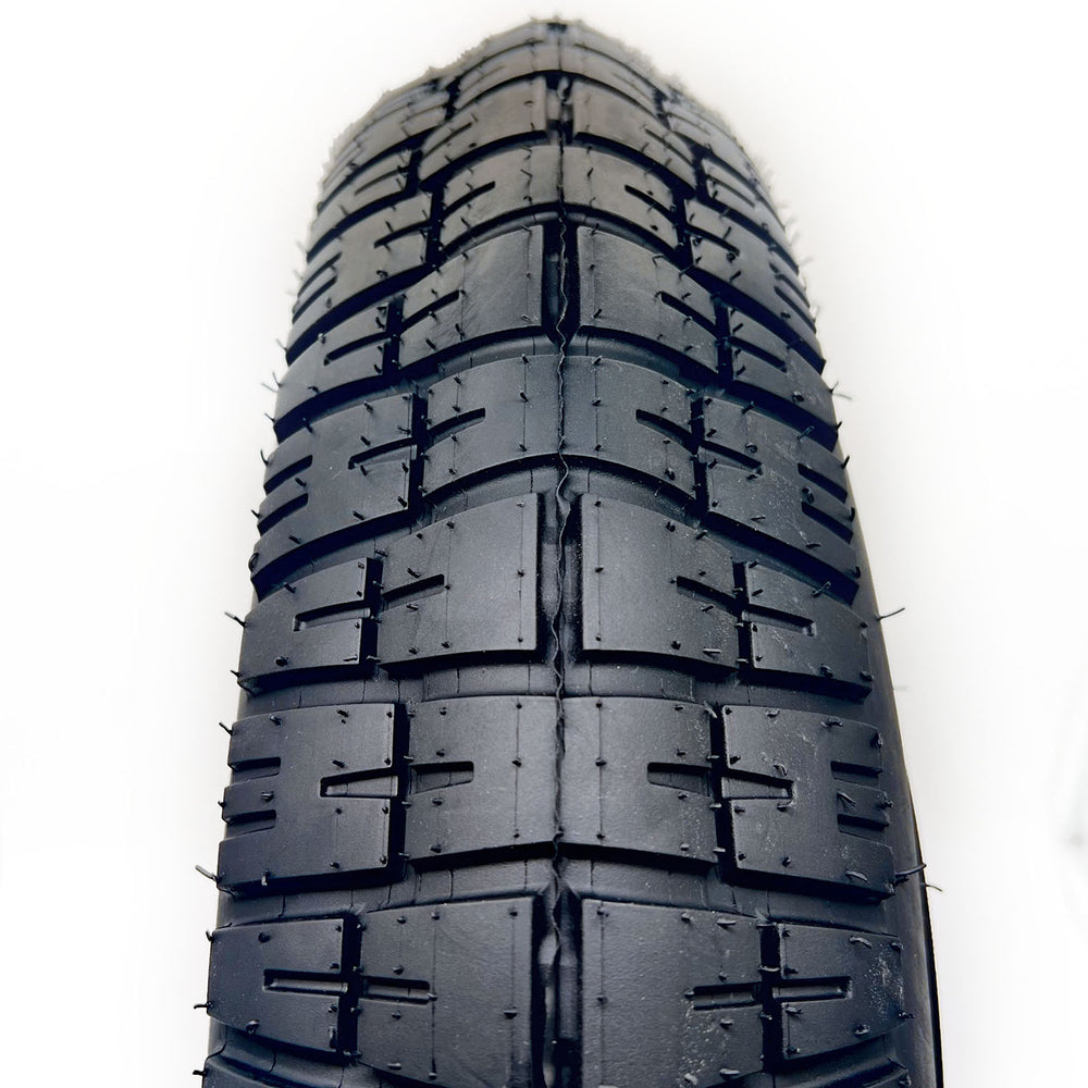 KNIGHT Tire (4.5 x 20&quot;)