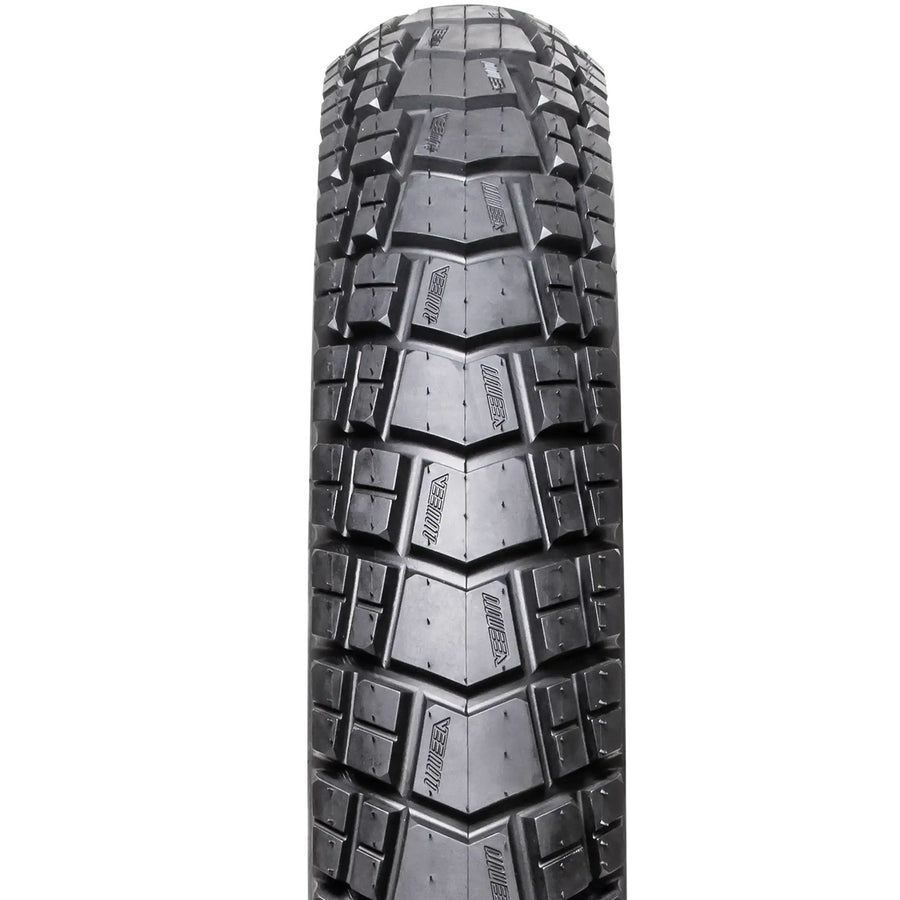 Super73 Tire – Huntsman Tread (20" × 4.8")