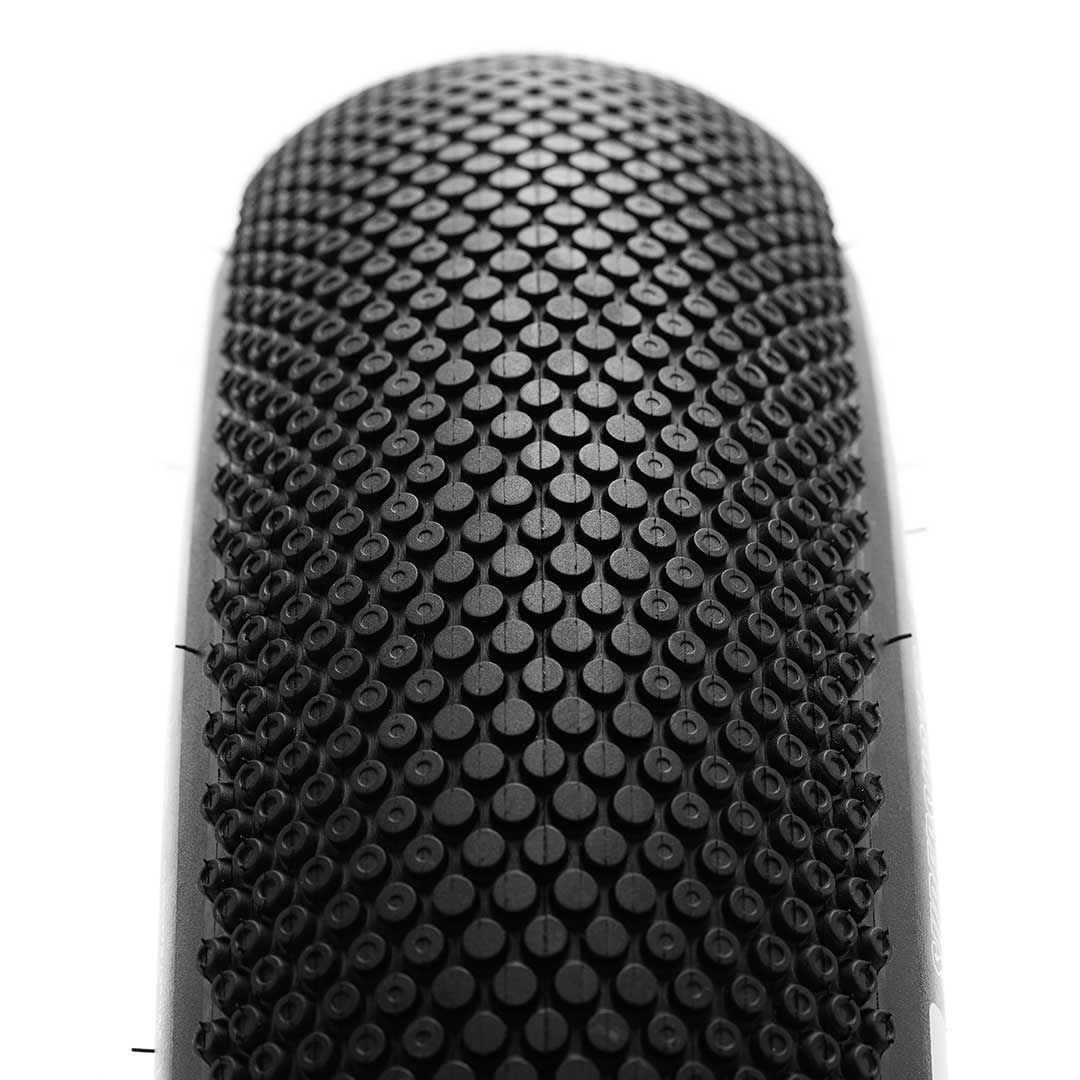 Super73 Tire – Super Sucker Tread (20" × 5")