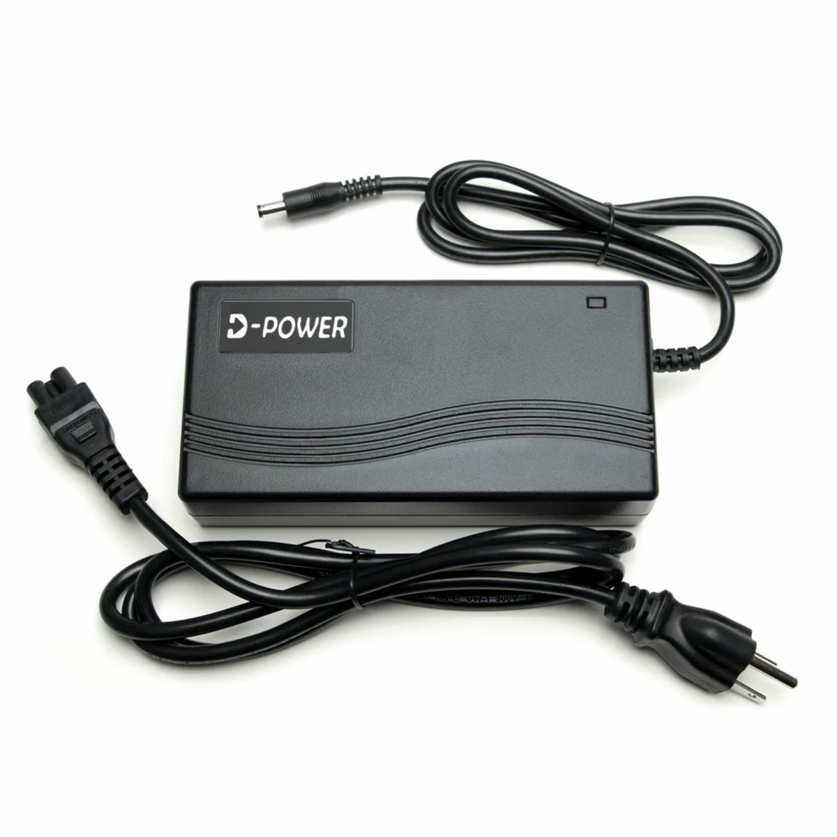 Charger - Lyric Cycles