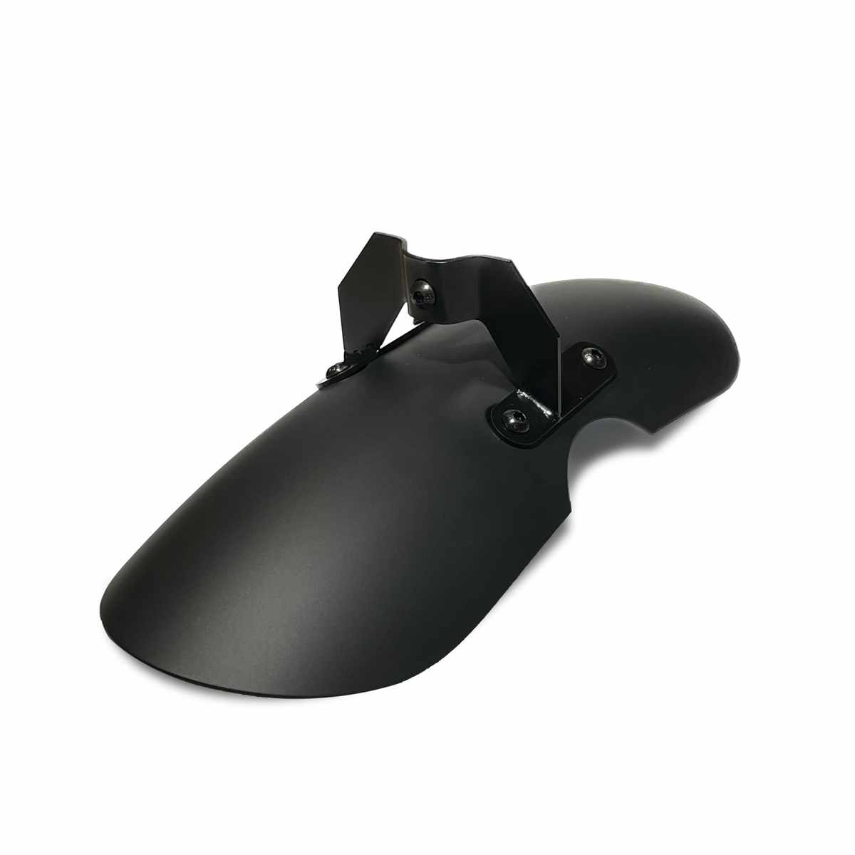 S2/Miami SE Airfork Mudguard Fender - Forty Customs