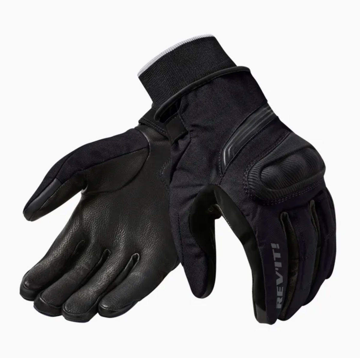 Hydra 2 H20 Waterproof Gloves - REV&#39;IT!
