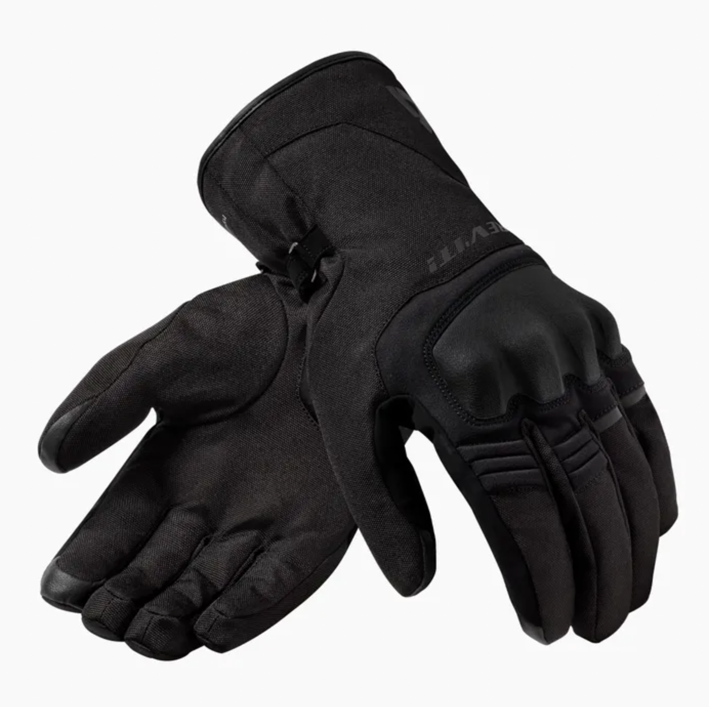 Waterproof online motorcycle gloves