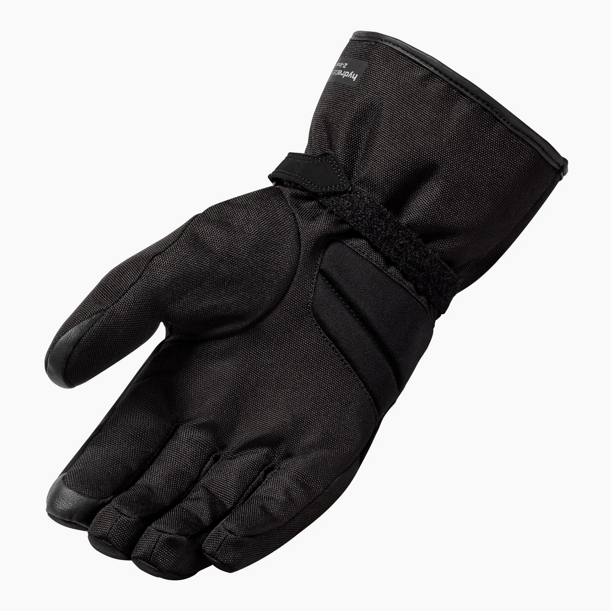 Lava H20 Waterproof Motorcycle Gloves - REV&#39;IT!