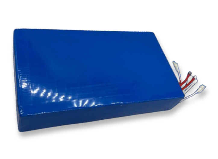 Dualtron - Thunder 3 Battery