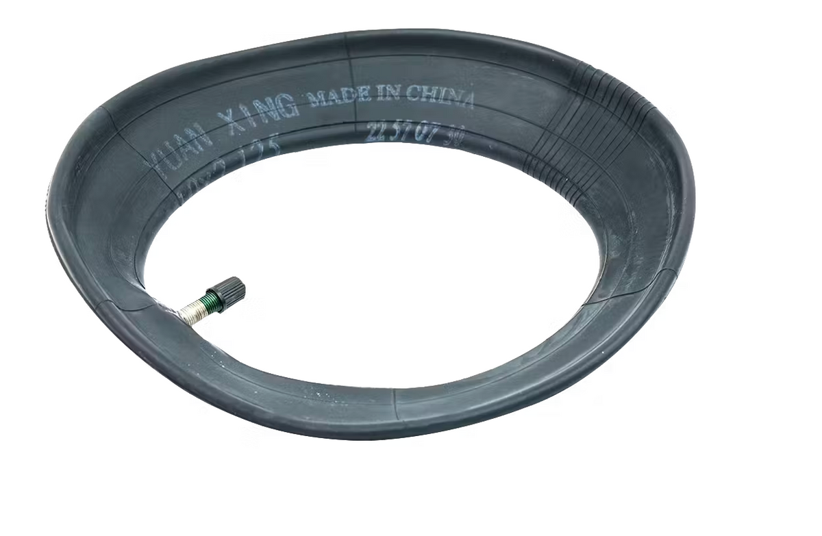 Segway - Inner Tubes