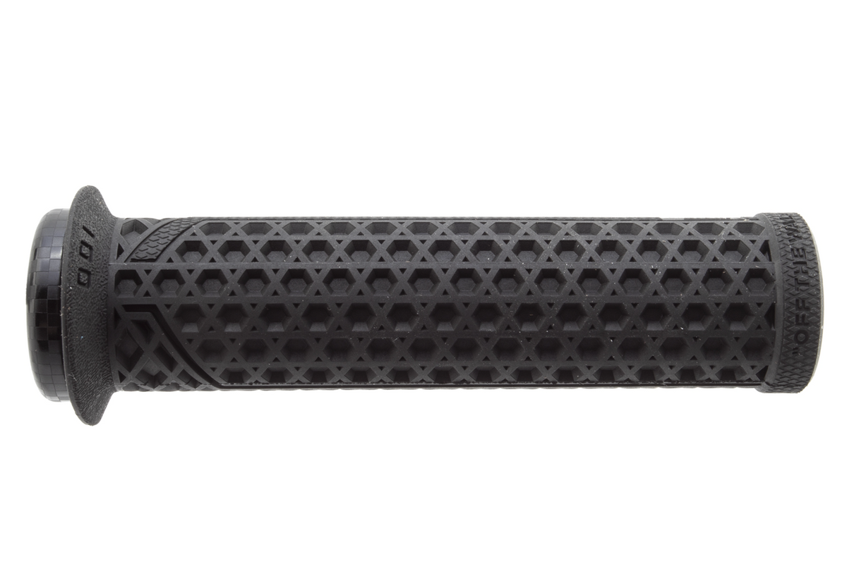 Vans V2.1 MTB LockOn Grips
