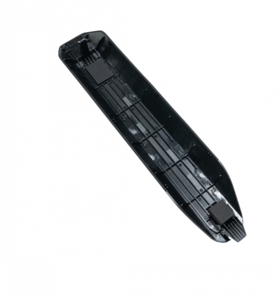 Battery cover-Segway Xafari