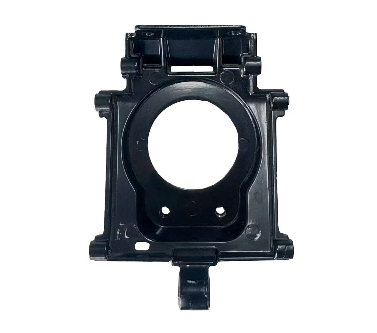 Headlight Mounting Bracket-Xyber
