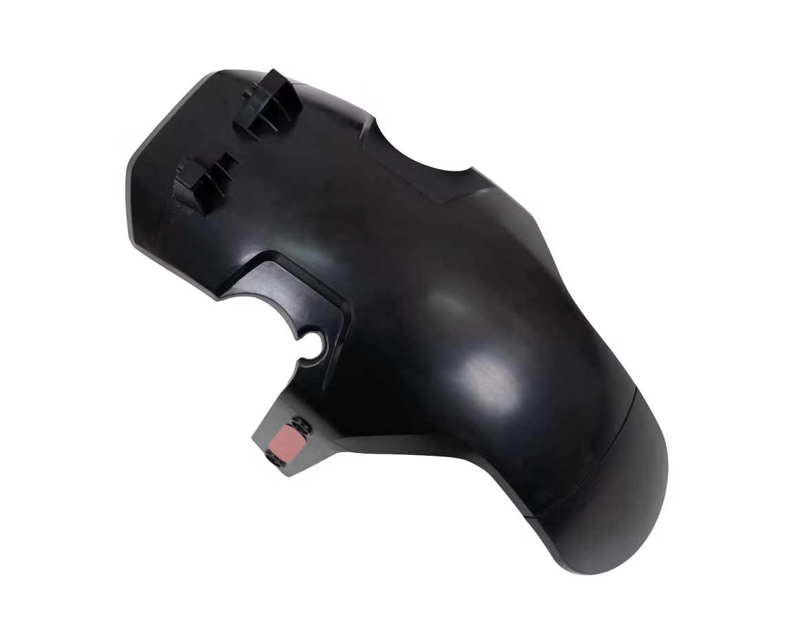 Front Fender-MAX G3