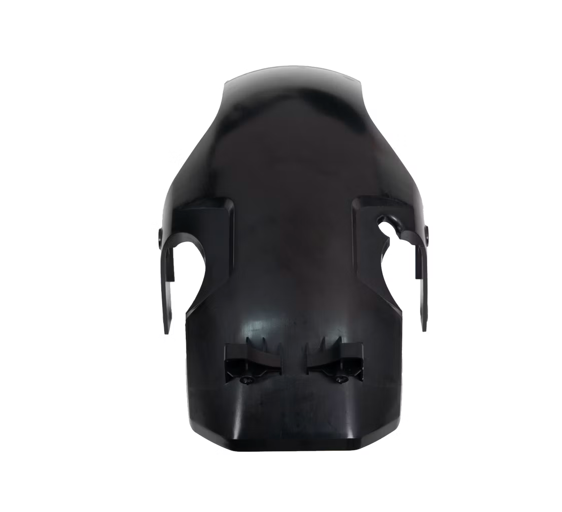 Front Fender-MAX G3