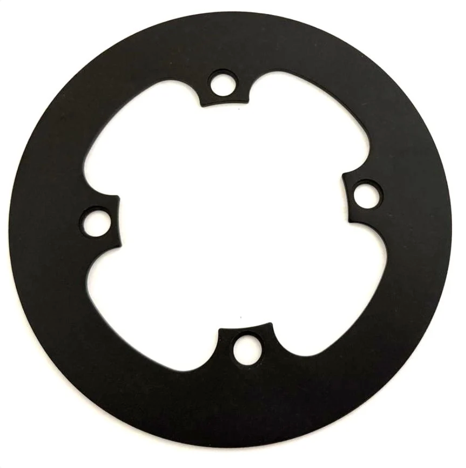 Chainring Cover - Segway Xyber