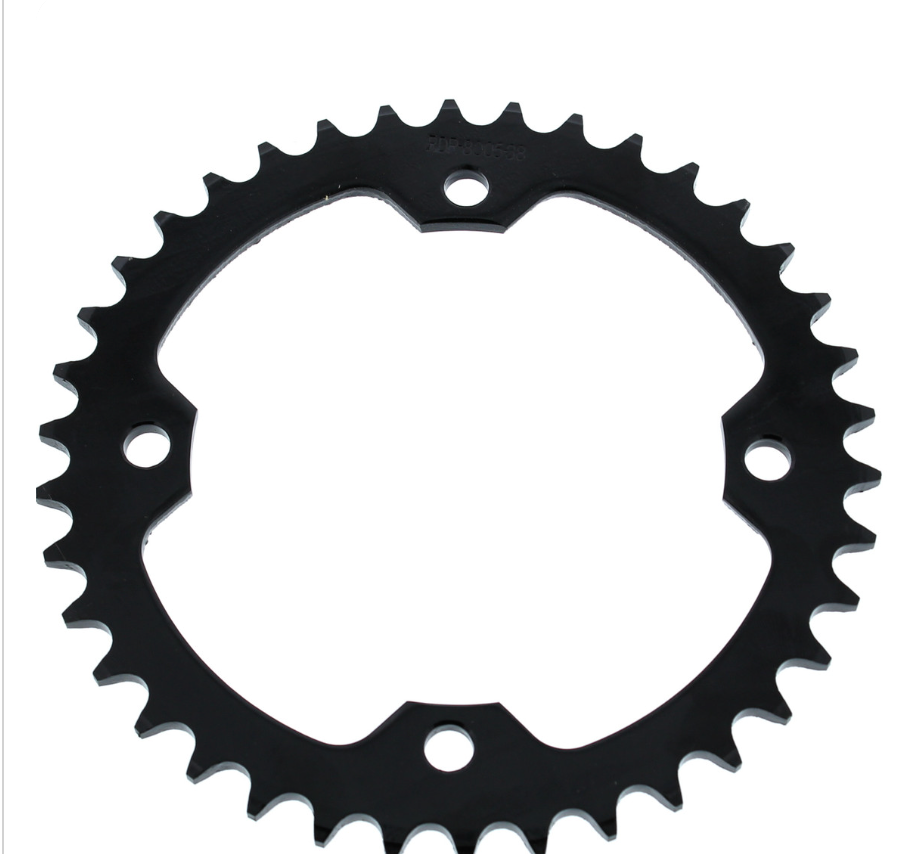 Segway Chainring - Xyber