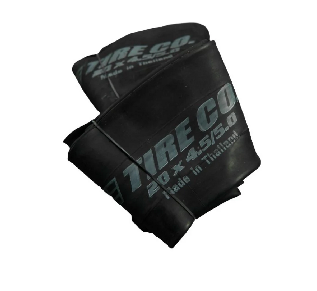 Super73 Inner Tube – OEM Replacement (20" × 4.5" / 5.0")