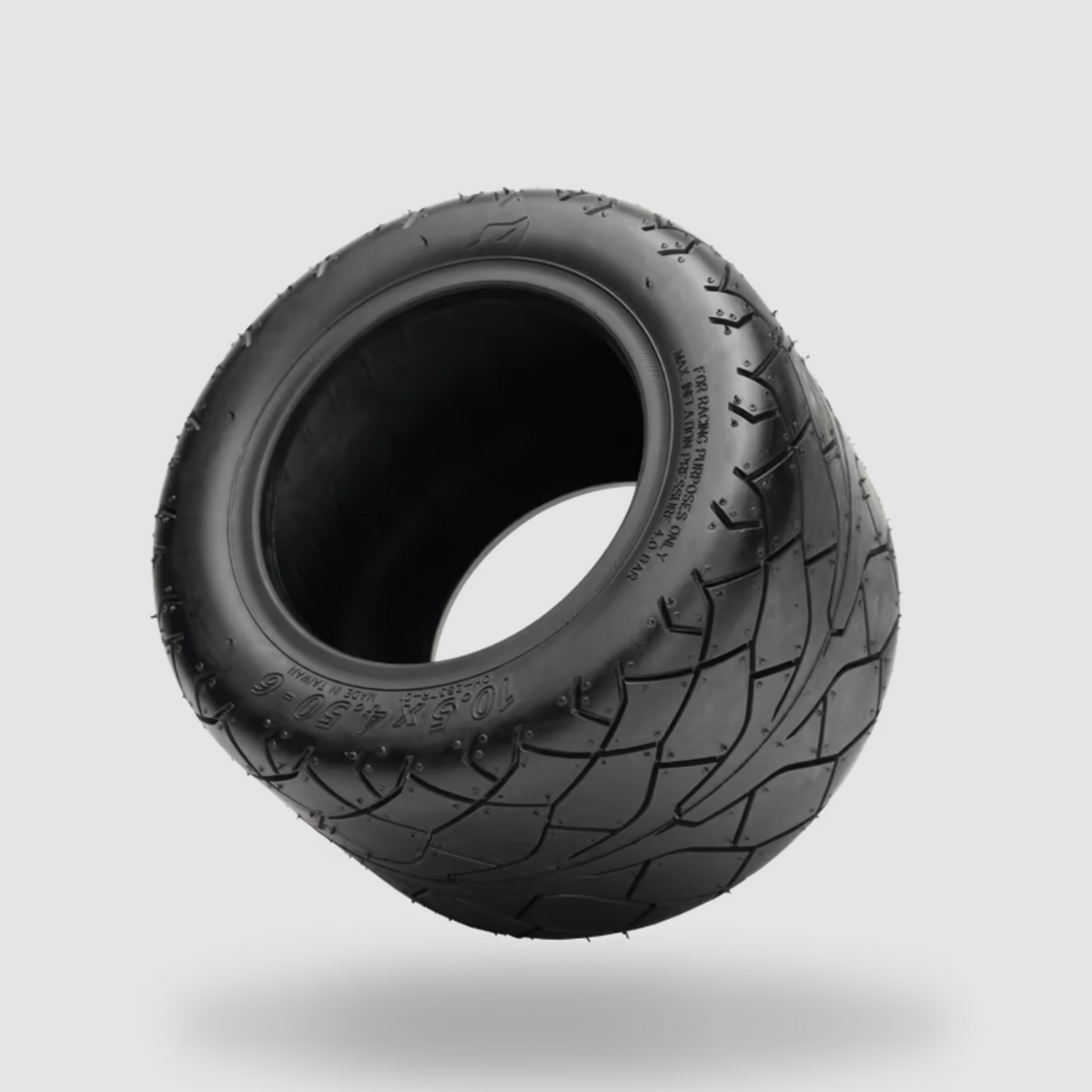 Pint Performance Tire - Future Motion