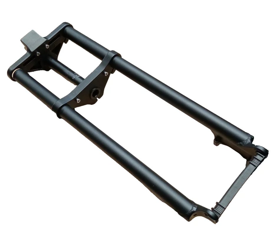 Fork - Super73 - Last Mile Fork - Super73 - Last Mile