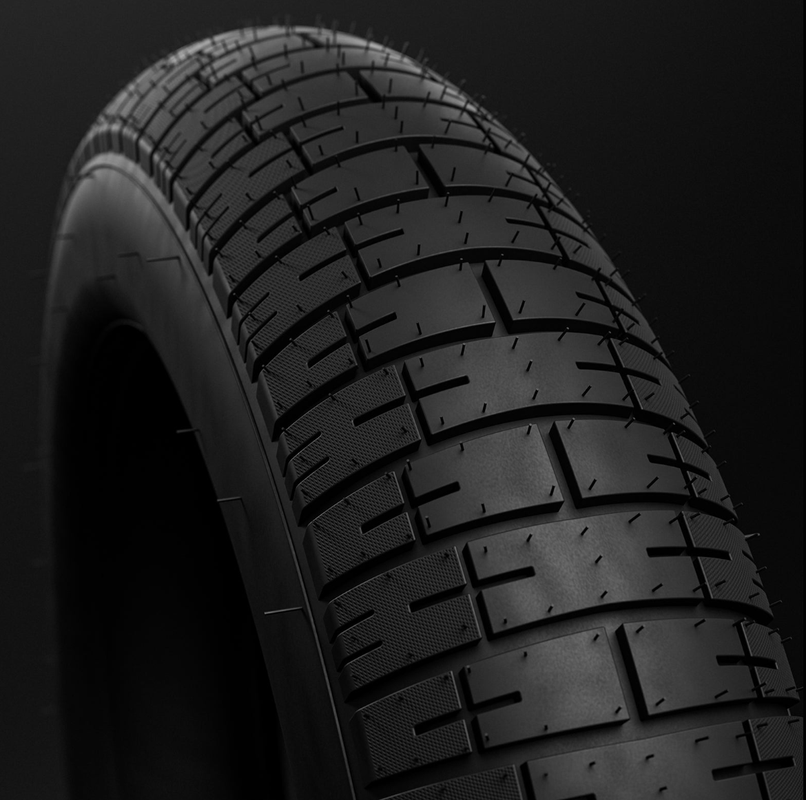 Super73 Tire – OEM Replacement (Multiple Sizes) - Last Mile Super73 Tire – OEM Replacement (Multiple Sizes) - Last Mile
