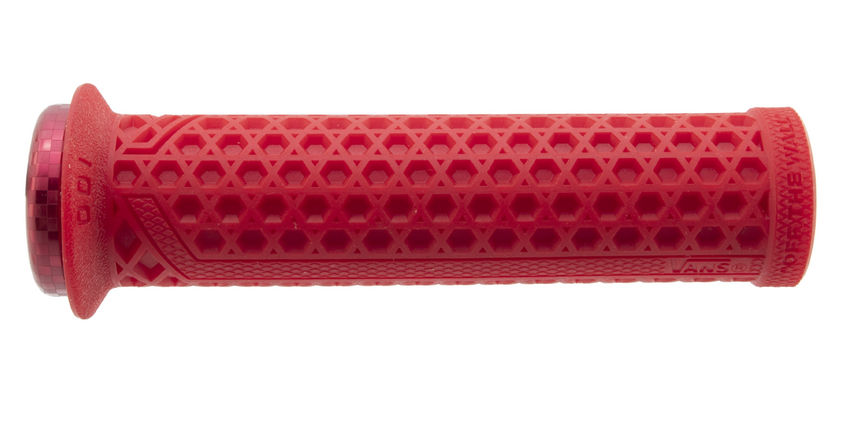 Vans V2.1 MTB LockOn Grips