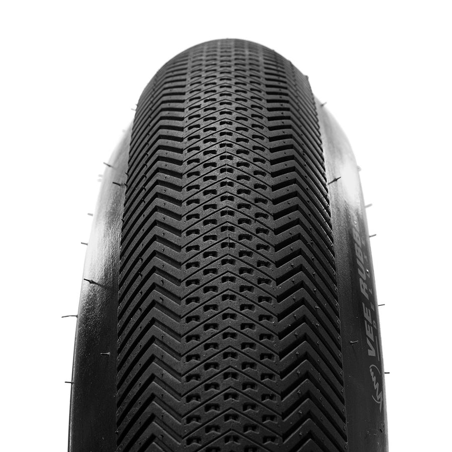 Super73 Tire – Trooper Tread (OEM Stock)