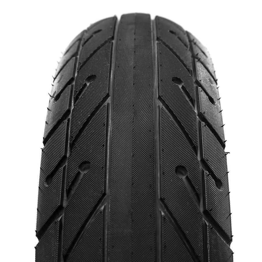 Super73 Tire – LZRD Tread (20" × 4.5")