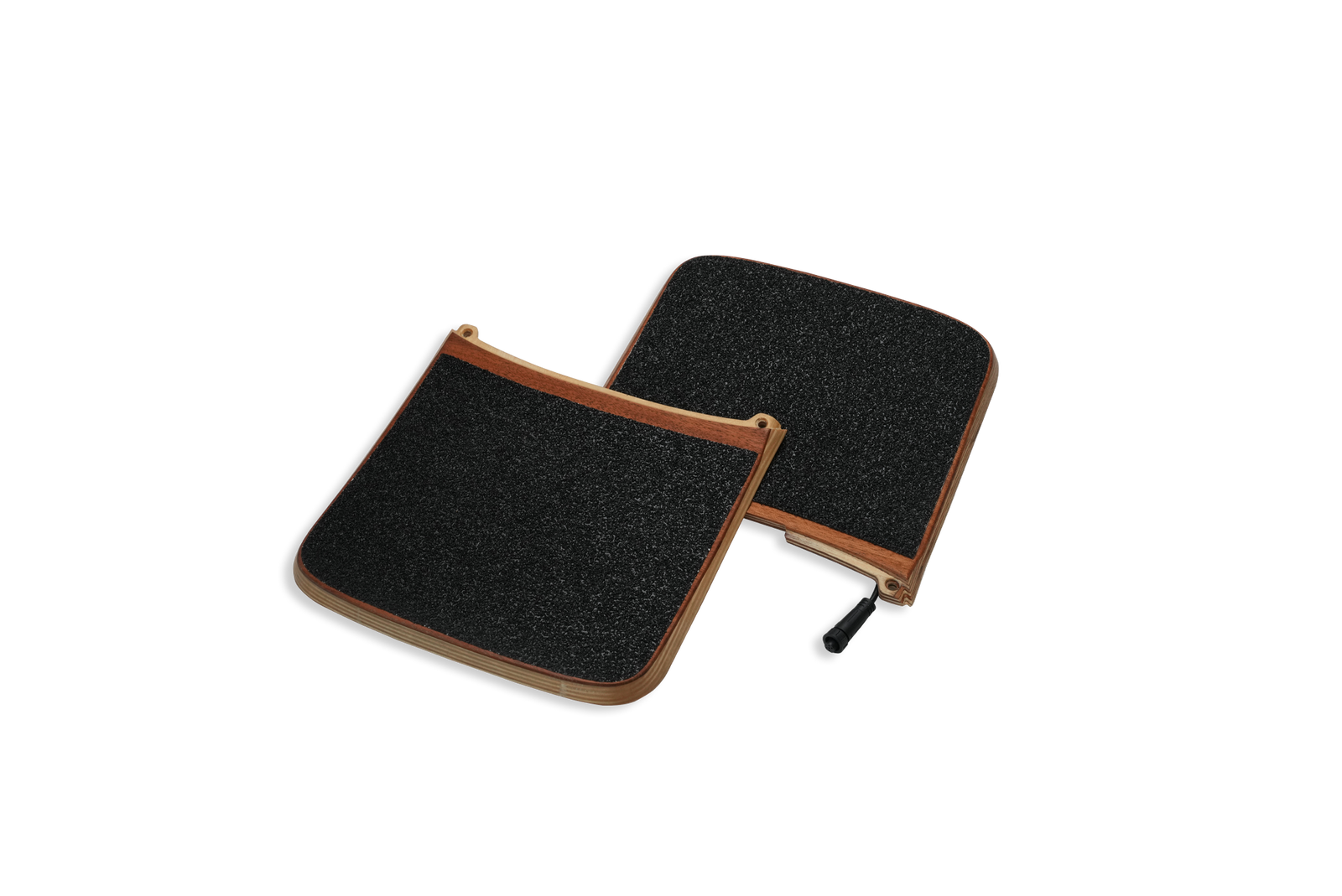 XR Classic Surestance Footpad