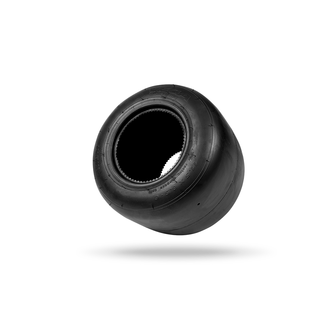 Onewheel XR+ Tire - Future Motion