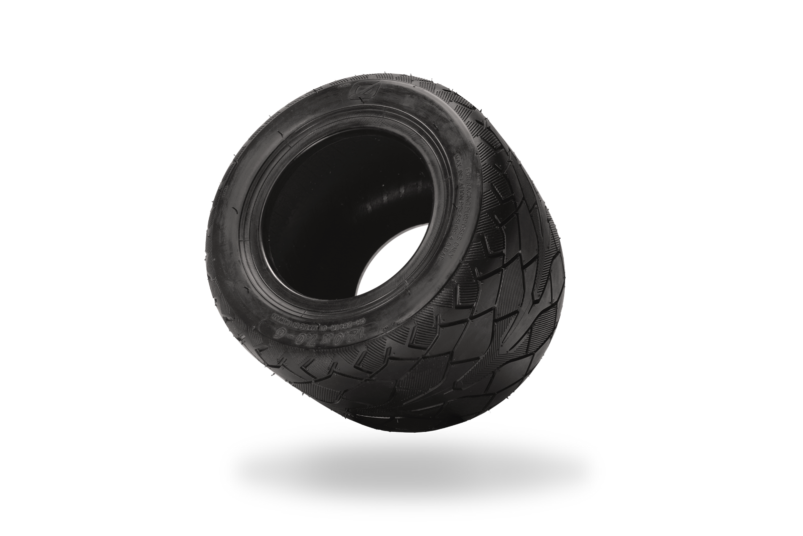 GT-S Series Rally XL Tire