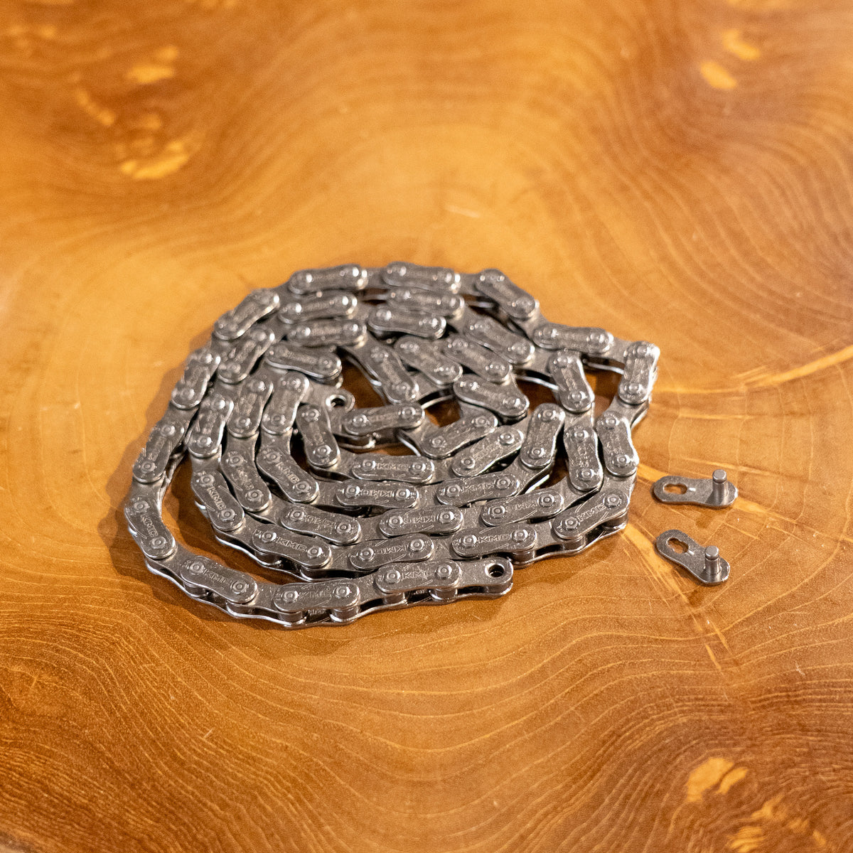 Chain - Zooz Electric Bikes