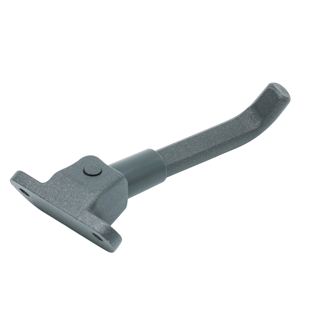 Segway MAX G30P Kickstand Assembly