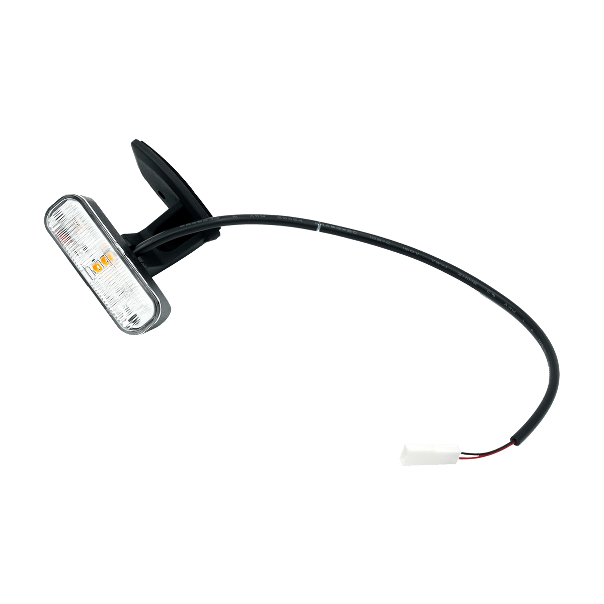 Segway GT1 / GT2 Left Front Turn Signal