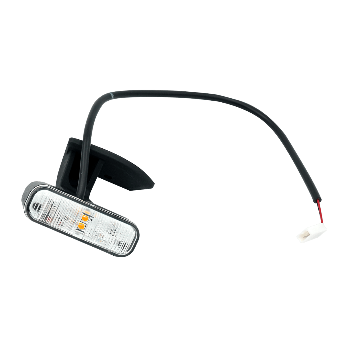 Segway GT1 / GT2 Right Front Turn Signal