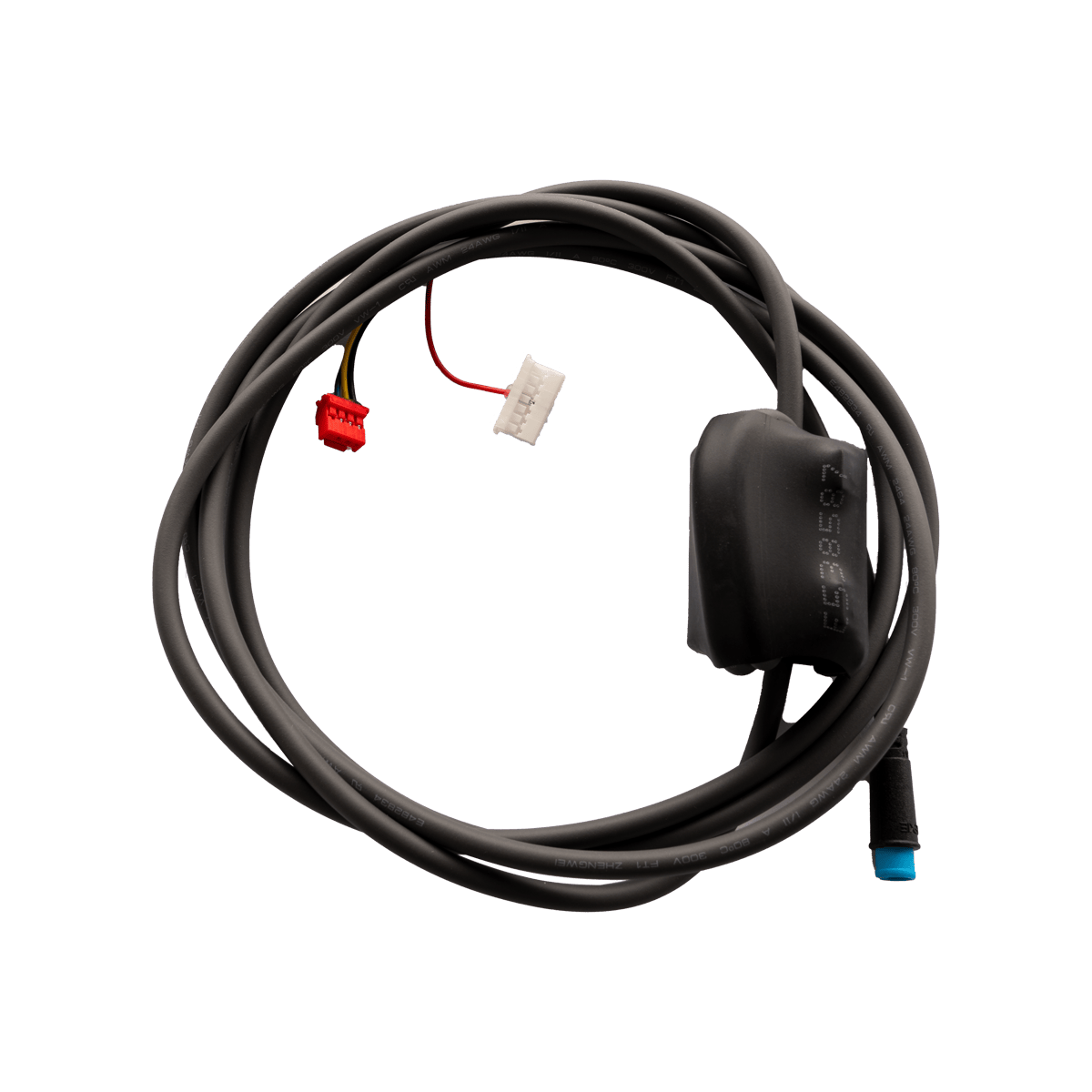 Segway MAX G2 Main Control Cable