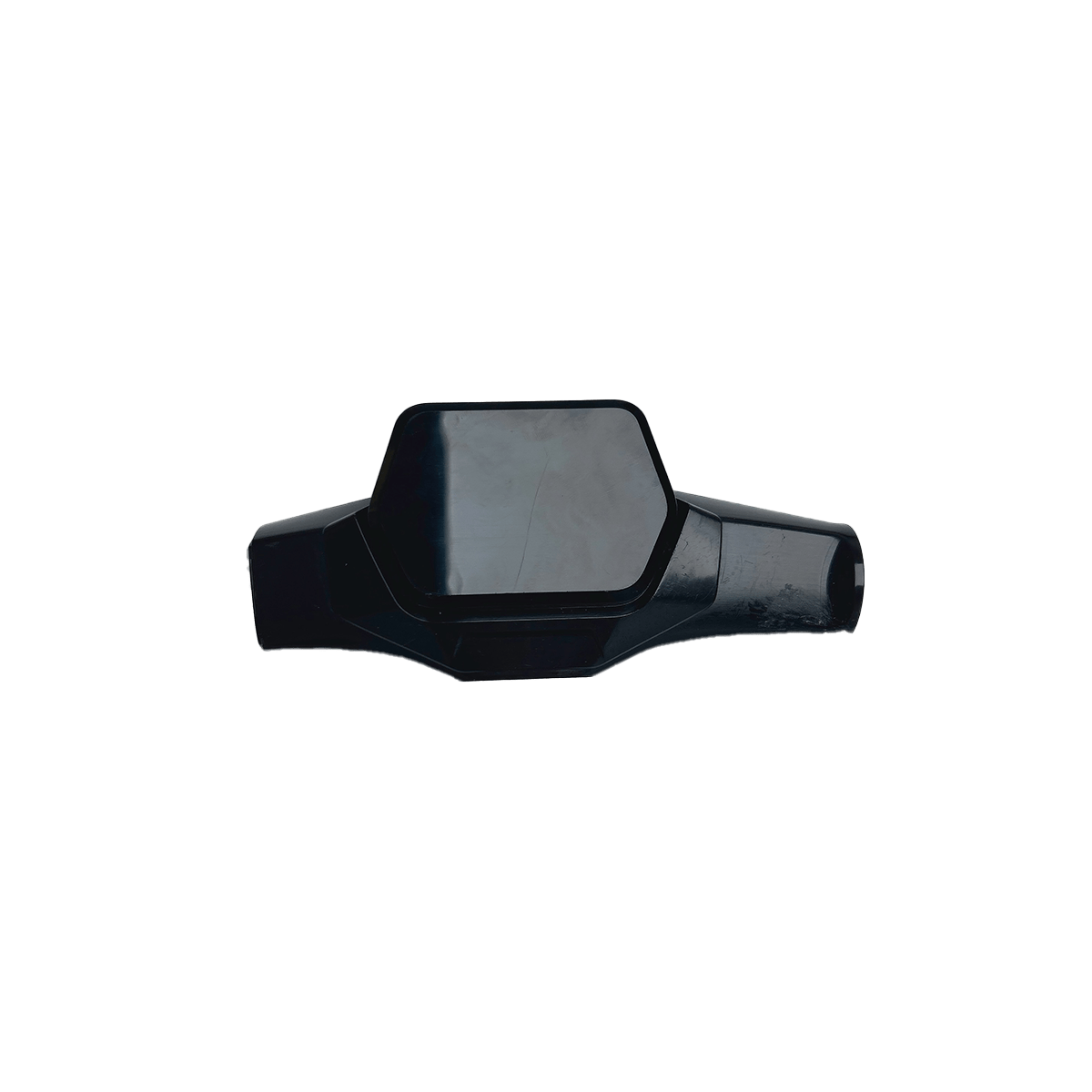 Segway ZT3 Dashboard Assembly
