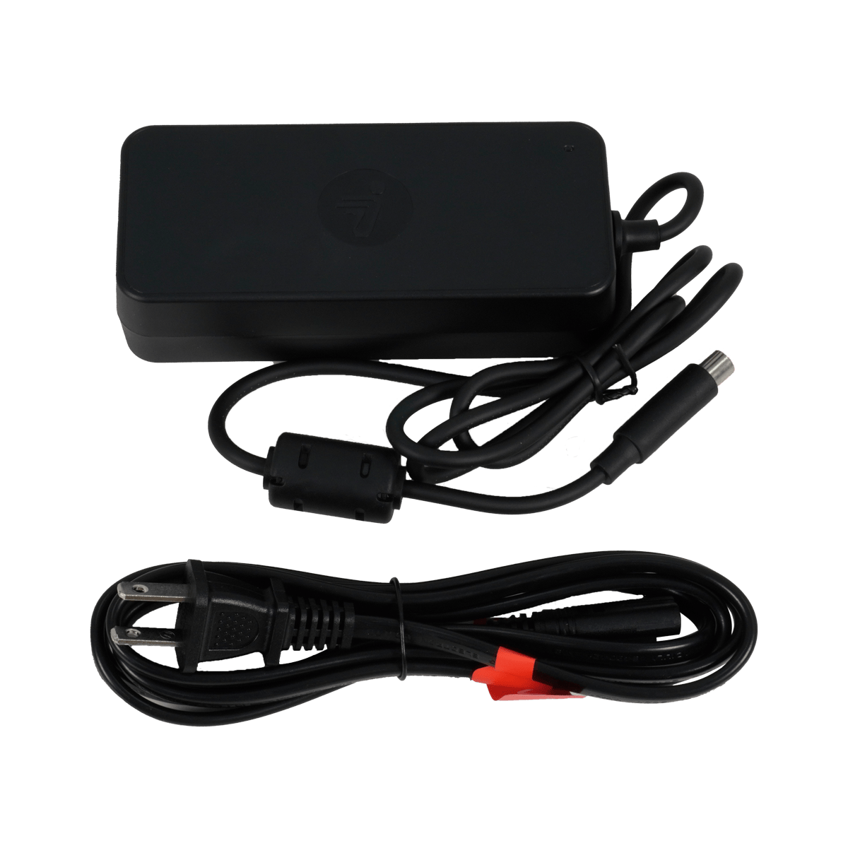 Segway 41V 1.7A charger for E3 Pro, DLX 2 Pro and D40X