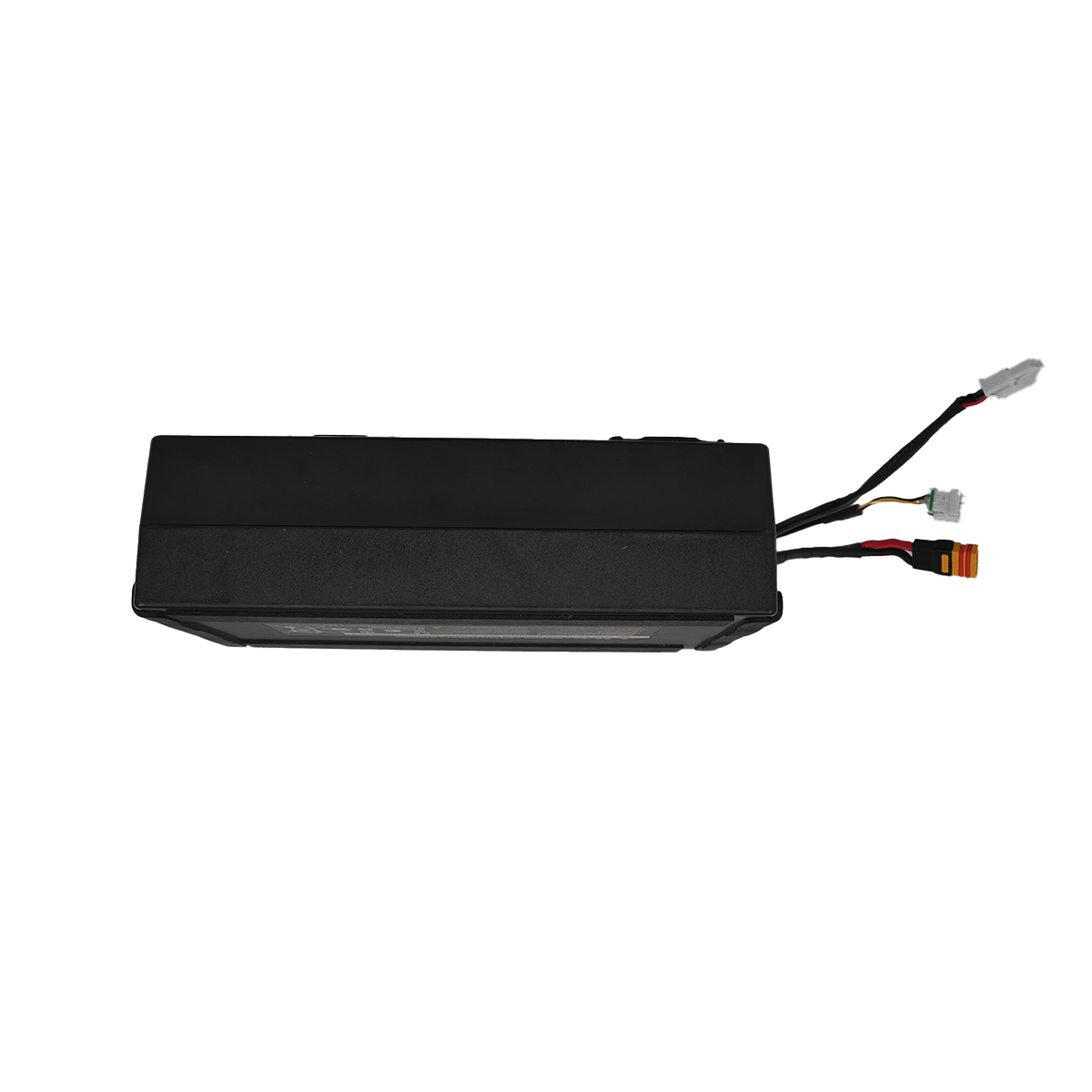 Segway GT3 Battery Assembly