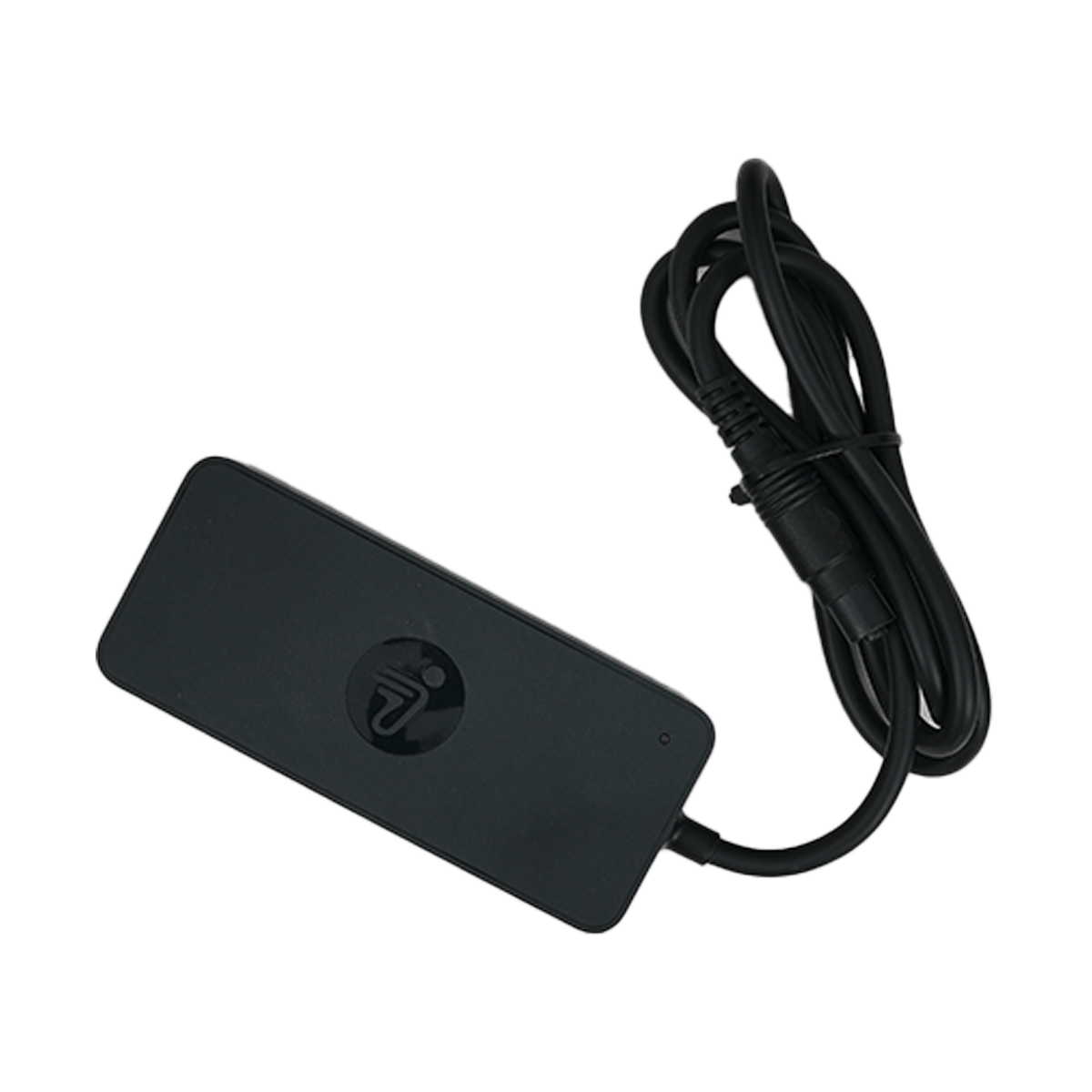 Segway GT3 Charger, 54.6V 1.3A