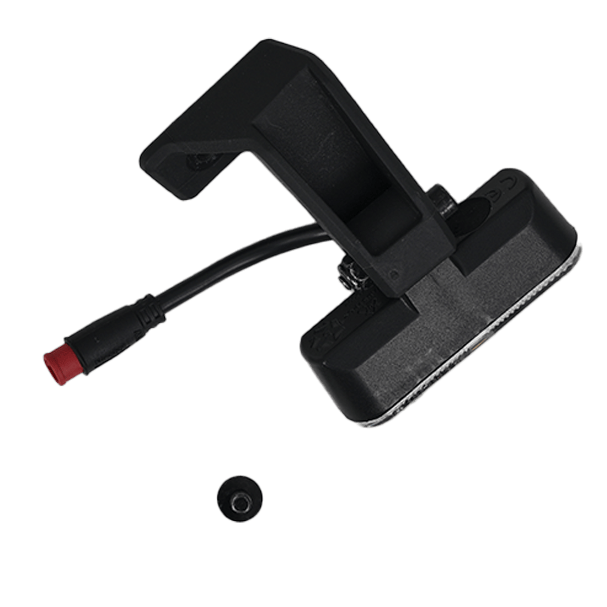 Segway GT3 / GT3 Pro Right Front Turn Signal