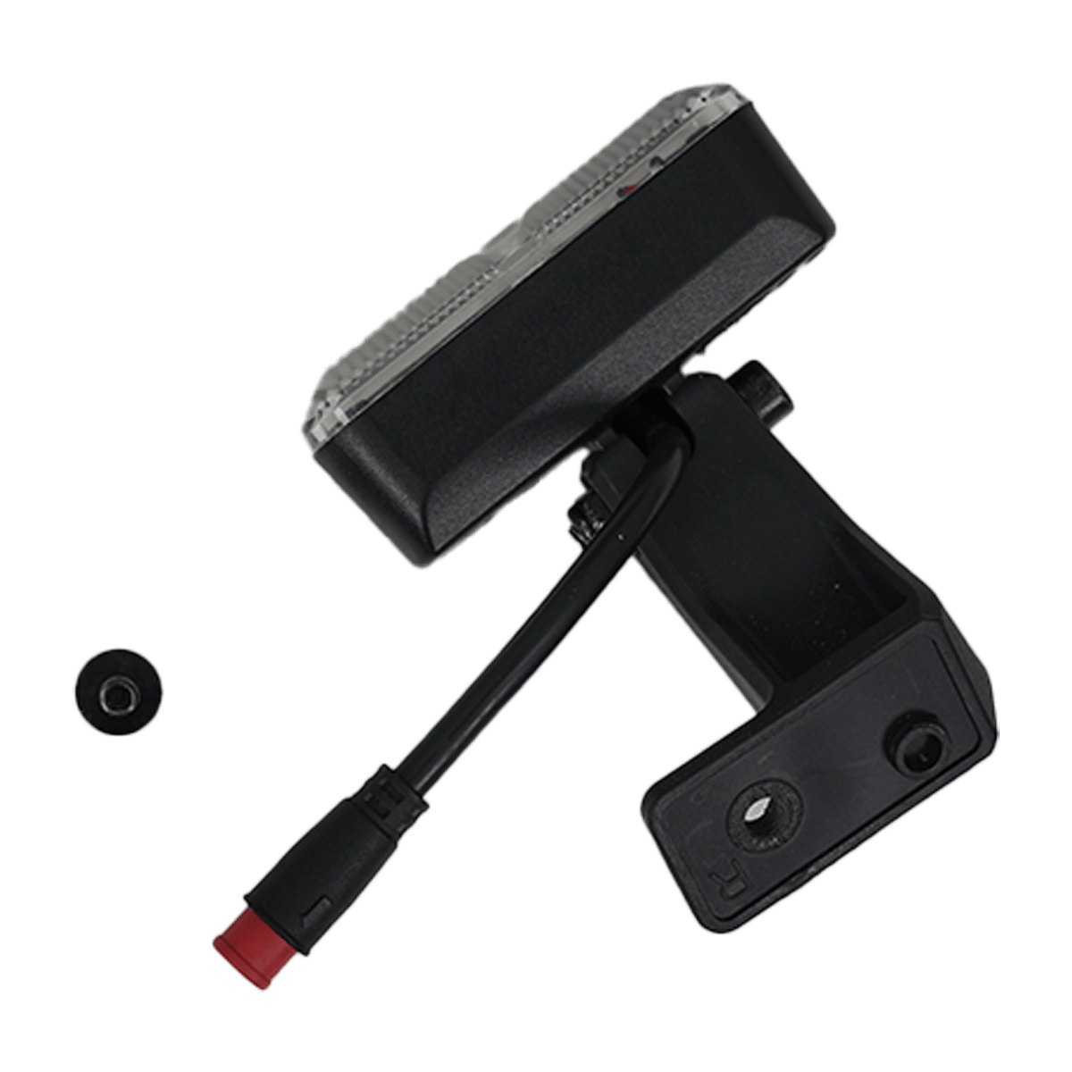 Segway GT3 / GT3 Pro Right Front Turn Signal