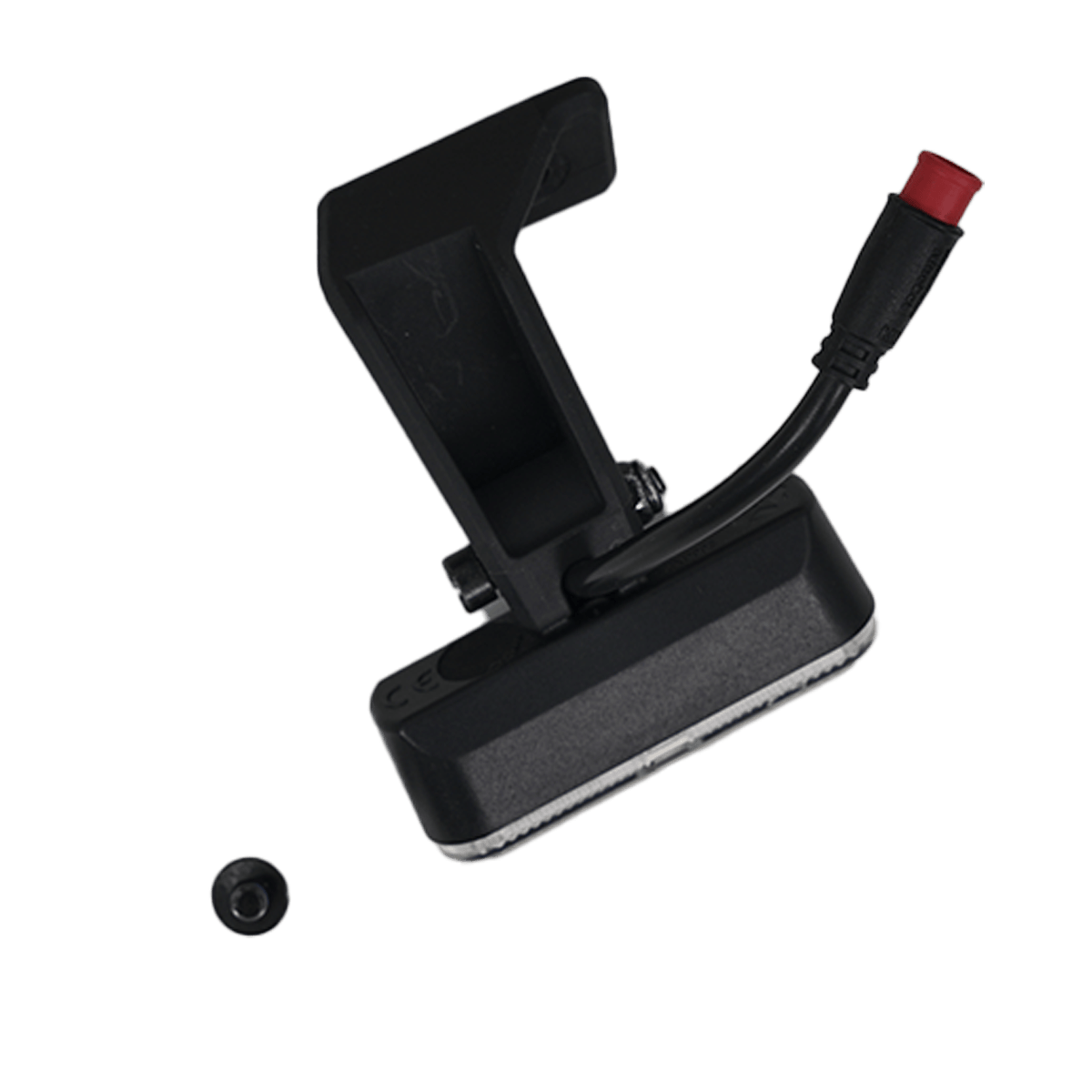 Segway GT3 / GT3 Pro Left Front Turn Signal