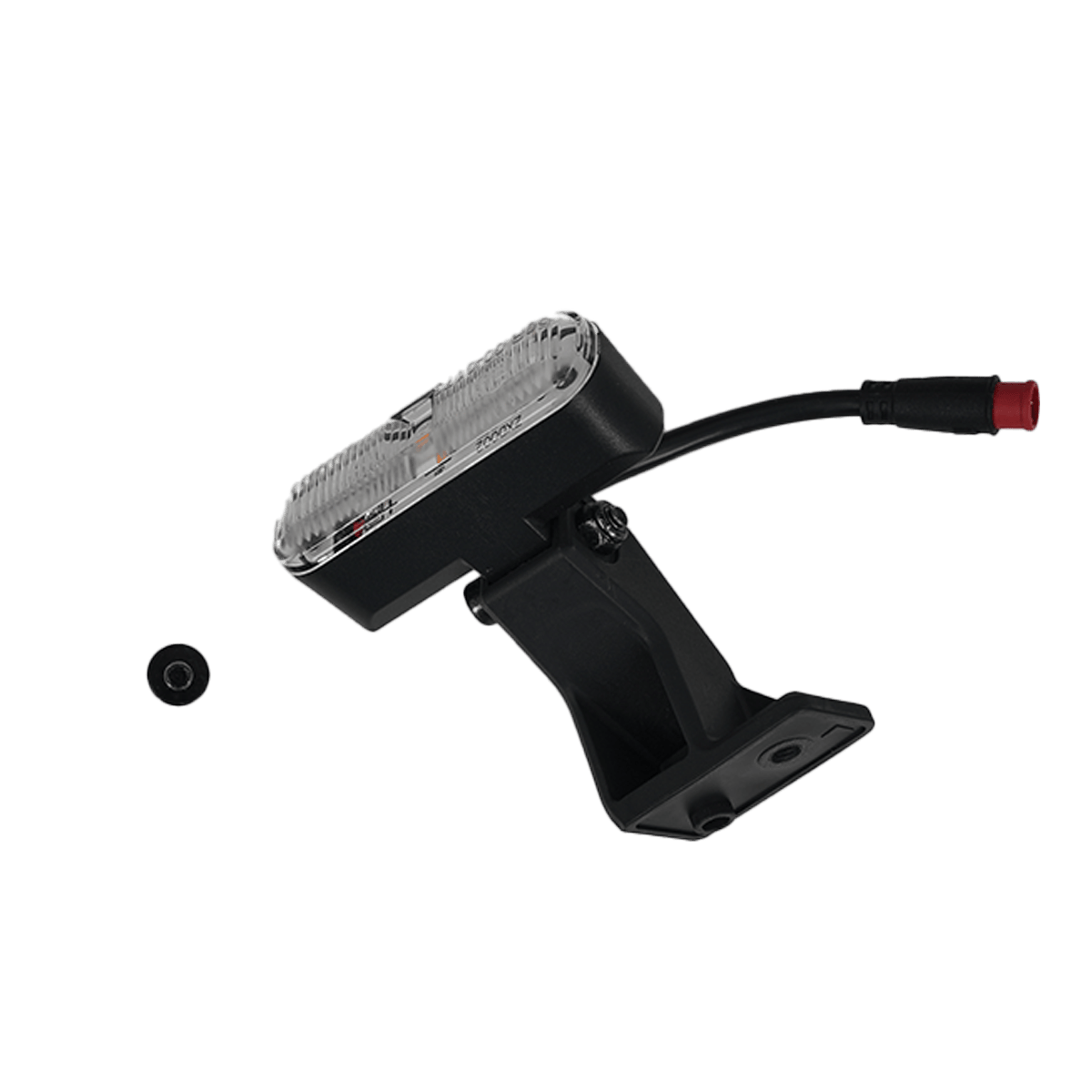Segway GT3 / GT3 Pro Left Front Turn Signal