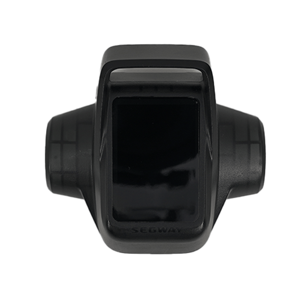 Segway GT3 Dashboard Assembly