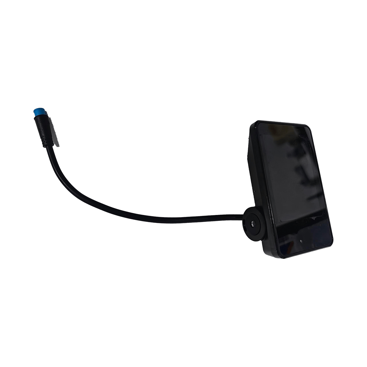 Dashboard Assembly - Segway Electric Bikes