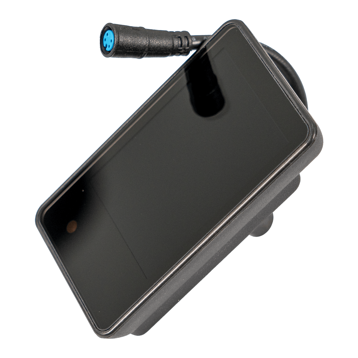 Dashboard Assembly - Segway Electric Bikes