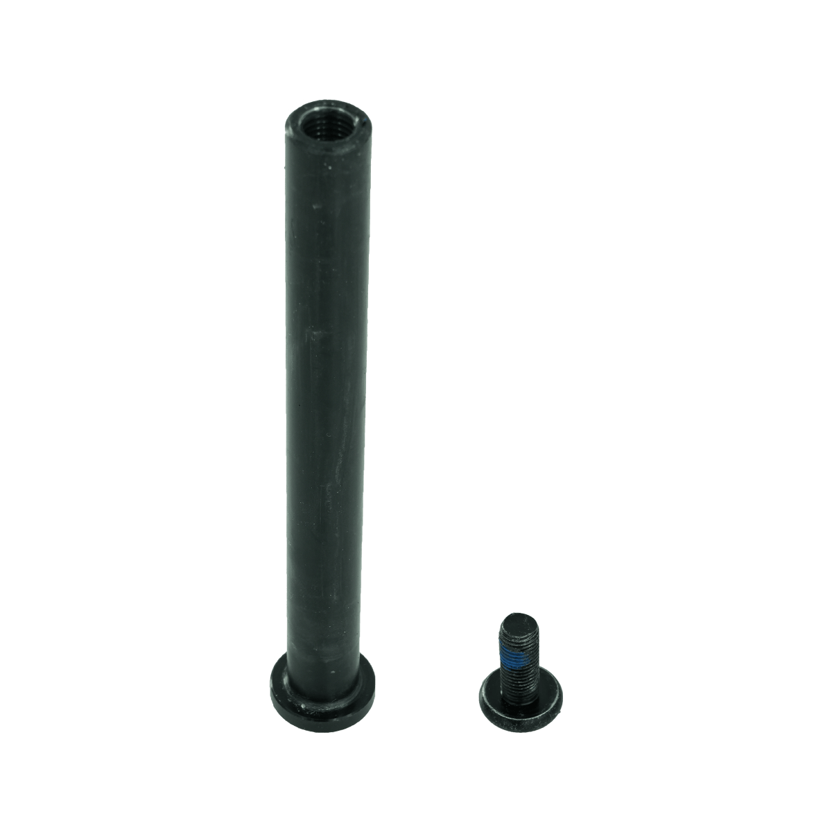 Segway Muxi Front Thru Axle